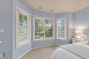 1684 Cassady Pl, Plymouth, MI 48170 - Photo 28