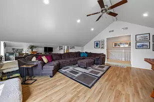 1684 Cassady Pl, Plymouth, MI 48170 - Photo 24