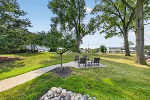 1684 Cassady Pl, Plymouth, MI 48170 - Photo 52