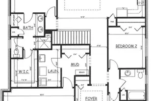 31603 Beaver Cir, New Boston, MI 48164 - Photo 4