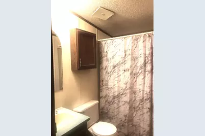 6550 1 1/2 Mile Road, East Leroy, MI 49051 - Photo 18