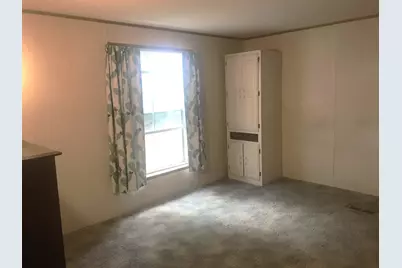 6550 1 1/2 Mile Road, East Leroy, MI 49051 - Photo 16