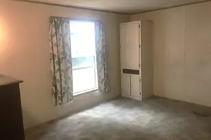 6550 1 1/2 Mile Rd, East Leroy, MI 49051 - Photo 16