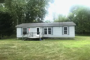 6550 1 1/2 Mile Rd, East Leroy, MI 49051 - Photo 1