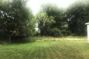 6550 1 1/2 Mile Rd, East Leroy, MI 49051 - Photo 4