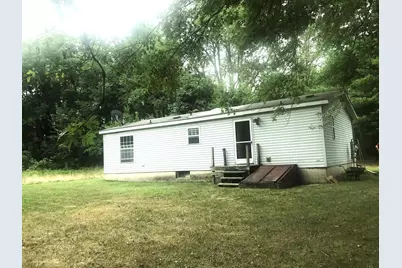 6550 1 1/2 Mile Road, East Leroy, MI 49051 - Photo 2
