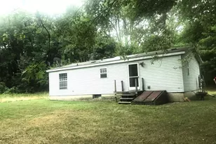 6550 1 1/2 Mile Rd, East Leroy, MI 49051 - Photo 2