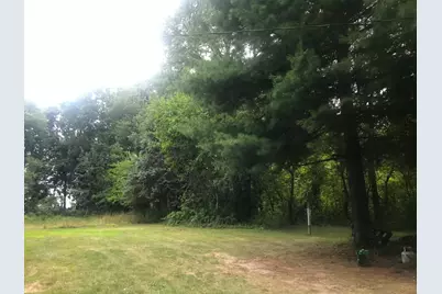 6550 1 1/2 Mile Road, East Leroy, MI 49051 - Photo 6
