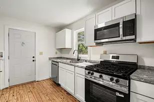 2304 Dyson St, Muskegon Heights, MI 49444 - Photo 6