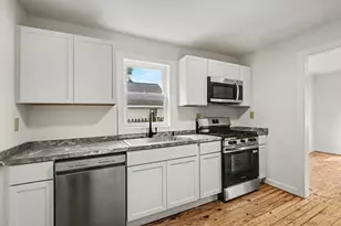 2304 Dyson St, Muskegon Heights, MI 49444 - Photo 4