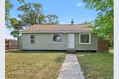 2304 Dyson Street, Muskegon Heights, MI 49444 - Photo 22