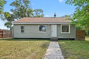 2304 Dyson St, Muskegon Heights, MI 49444 - Photo 22