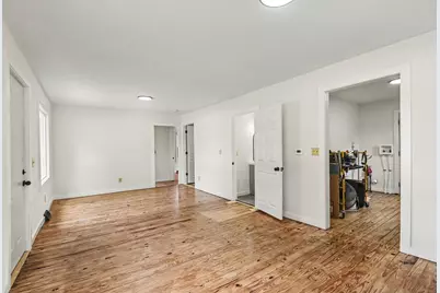 2304 Dyson Street, Muskegon Heights, MI 49444 - Photo 8