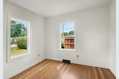 2304 Dyson Street, Muskegon Heights, MI 49444 - Photo 18