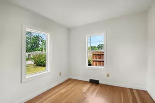 2304 Dyson St, Muskegon Heights, MI 49444 - Photo 18