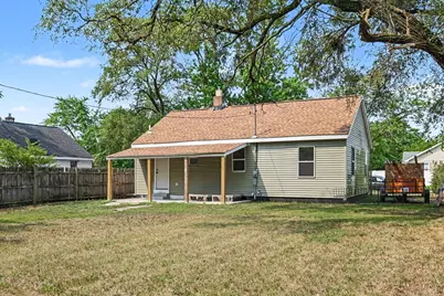 2304 Dyson Street, Muskegon Heights, MI 49444 - Photo 24