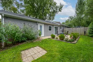 2110 Commonwealth Rd, Benton Harbor, MI 49022 - Photo 34