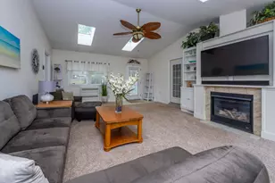 2110 Commonwealth Rd, Benton Harbor, MI 49022 - Photo 4