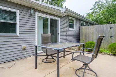 2110 Commonwealth Road, Benton Harbor, MI 49022 - Photo 32