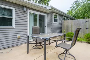 2110 Commonwealth Rd, Benton Harbor, MI 49022 - Photo 32