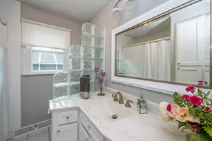 2110 Commonwealth Rd, Benton Harbor, MI 49022 - Photo 16