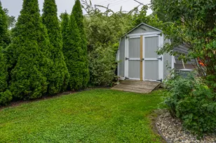 2110 Commonwealth Rd, Benton Harbor, MI 49022 - Photo 36