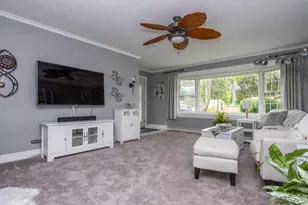 2110 Commonwealth Rd, Benton Harbor, MI 49022 - Photo 8