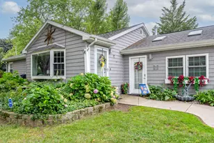 2110 Commonwealth Rd, Benton Harbor, MI 49022 - Photo 2