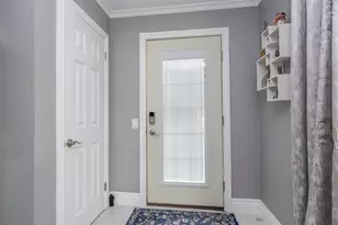 2110 Commonwealth Rd, Benton Harbor, MI 49022 - Photo 6