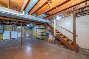2110 Commonwealth Rd, Benton Harbor, MI 49022 - Photo 28