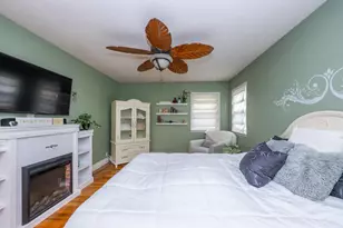 2110 Commonwealth Rd, Benton Harbor, MI 49022 - Photo 18