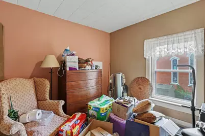 109 S Division Street, Whitehall, MI 49461 - Photo 16