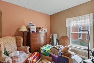109 S Division St, Whitehall, MI 49461 - Photo 16