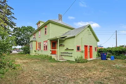 109 S Division Street, Whitehall, MI 49461 - Photo 34