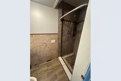 15940 Hackett Street, Detroit, MI 48227 - Photo 6