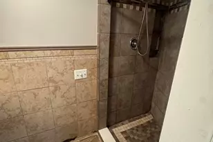 15940 Hackett St, Detroit, MI 48227 - Photo 6