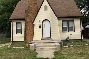 15940 Hackett St, Detroit, MI 48227 - Photo 1