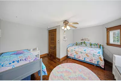 9161 Austin Road, Saline, MI 48176 - Photo 20