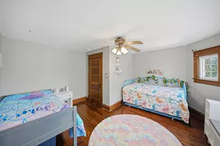 9161 Austin Rd, Saline, MI 48176 - Photo 20