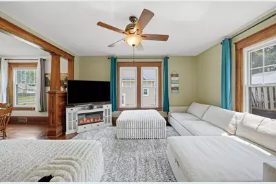 9161 Austin Road, Saline, MI 48176 - Photo 12