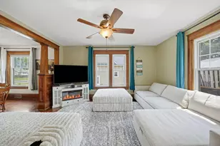 9161 Austin Rd, Saline, MI 48176 - Photo 12