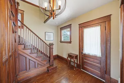 9161 Austin Road, Saline, MI 48176 - Photo 4