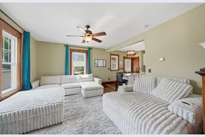 9161 Austin Road, Saline, MI 48176 - Photo 10