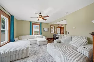 9161 Austin Rd, Saline, MI 48176 - Photo 10