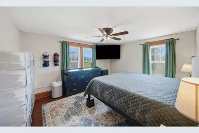 9161 Austin Road, Saline, MI 48176 - Photo 24