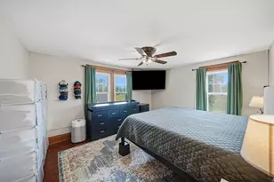 9161 Austin Rd, Saline, MI 48176 - Photo 24