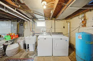 9161 Austin Rd, Saline, MI 48176 - Photo 30