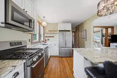 9161 Austin Road, Saline, MI 48176 - Photo 14