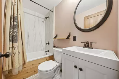 9161 Austin Road, Saline, MI 48176 - Photo 18