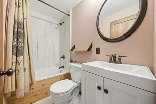 9161 Austin Rd, Saline, MI 48176 - Photo 18